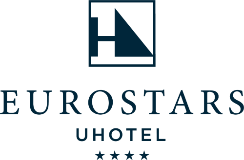 partners/Eurostars-uhotel