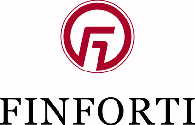 partners/Finforti