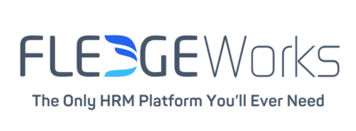 partners/FledgeWorks-logotip