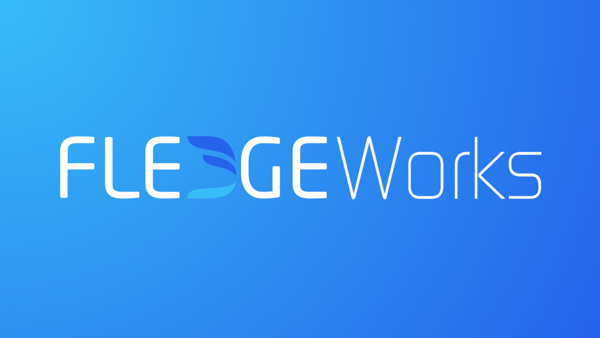 partners/FledgeWorks