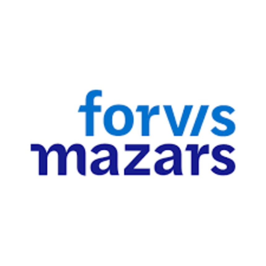 partners/Forvis-Mazars-IT