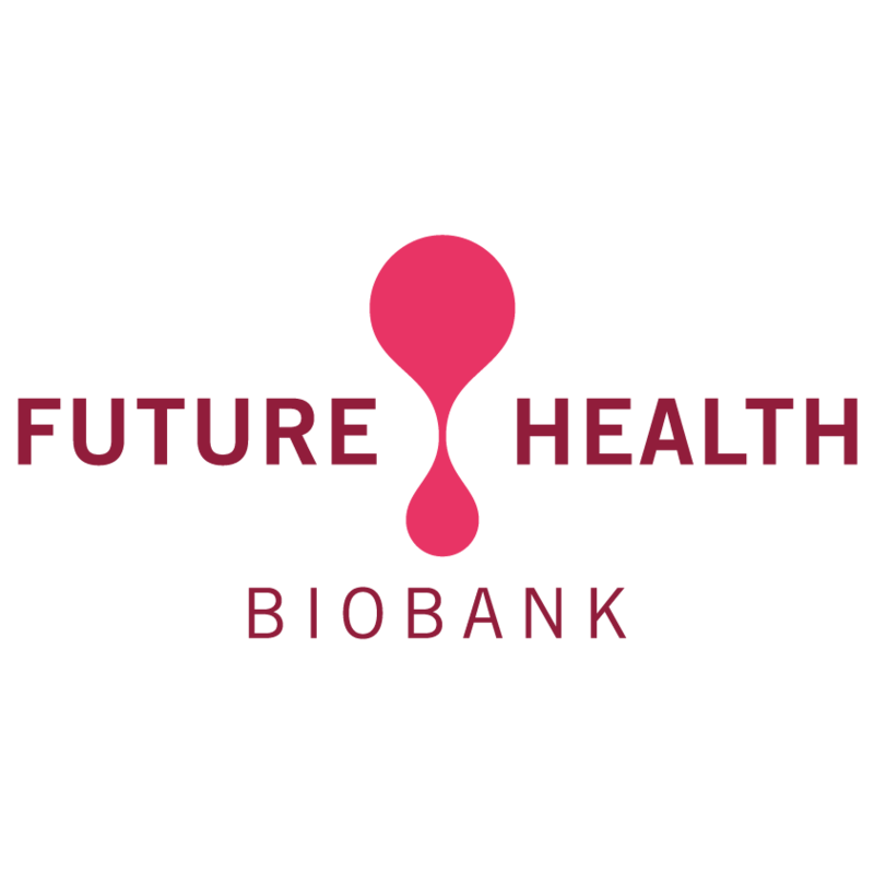 partners/Futurehealth-Slovenija