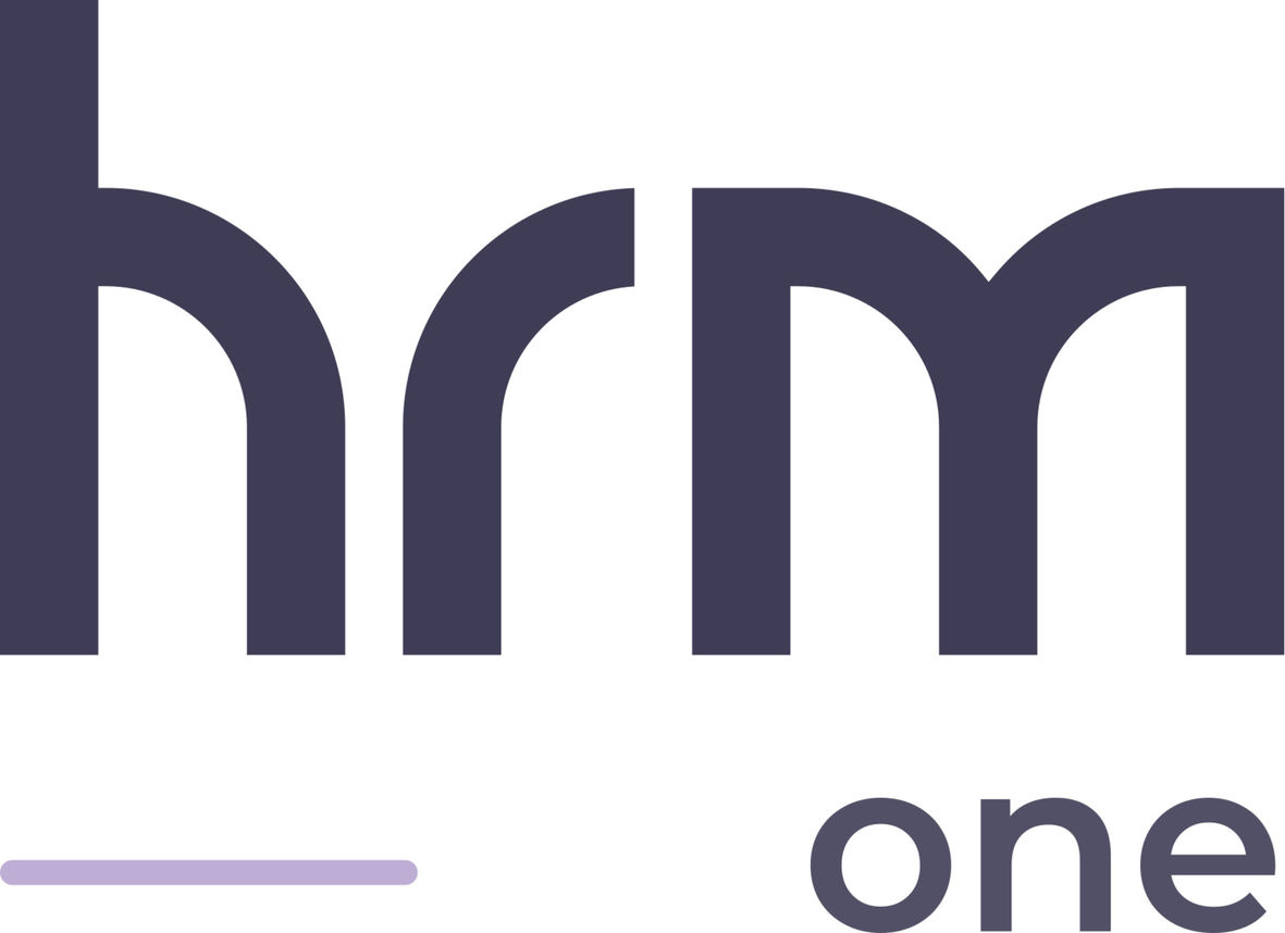 partners/HRM-One