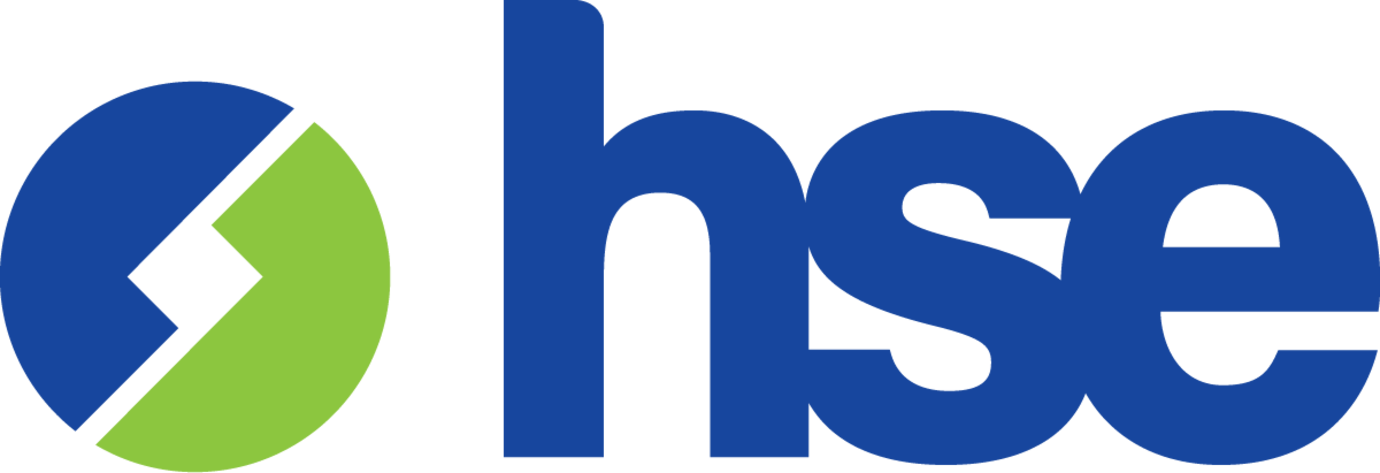 partners/HSE