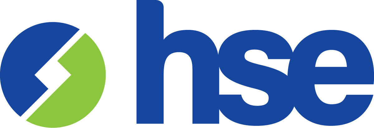 partners/HSE