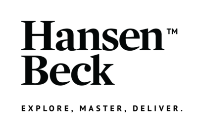 partners/Hansen-Beck