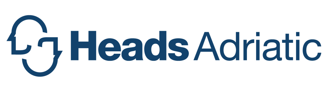 partners/Heads-Adriatic