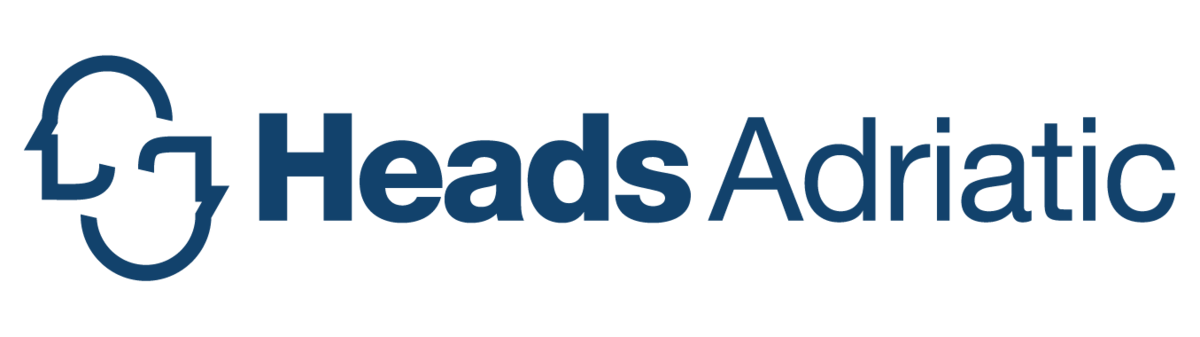 partners/Heads-Adriatic