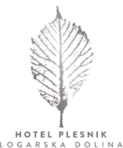partners/Hotel-Plesnik