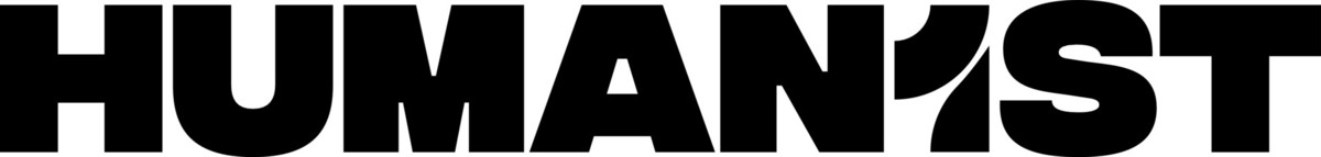 partners/Human1st