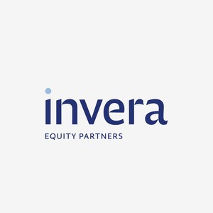 partners/Invera