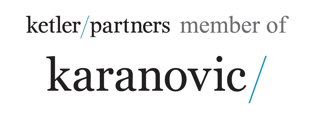 partners/Ketler--Partnerji