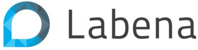 partners/Labena