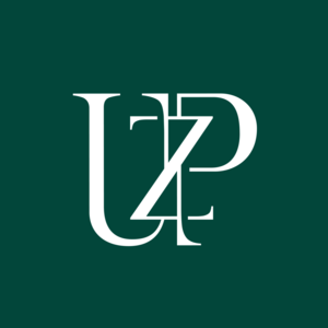 partners/Law-Firm-Urankar--Zupancic