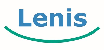 partners/Lenis