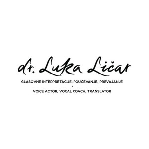 partners/Luka-Licar