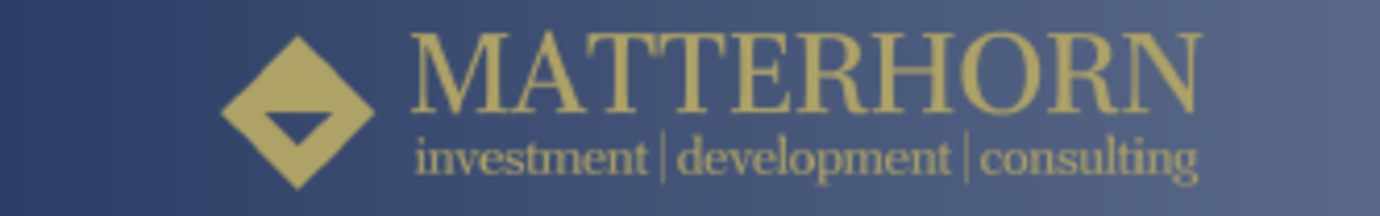 partners/Matterhorn-IDC