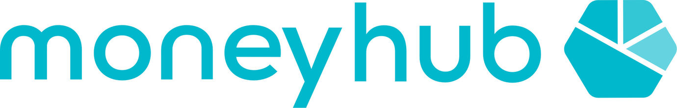 partners/Money-Hub