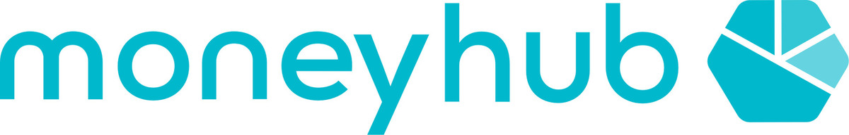 partners/Money-Hub