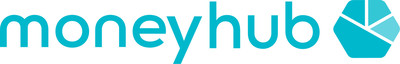 partners/Money-Hub