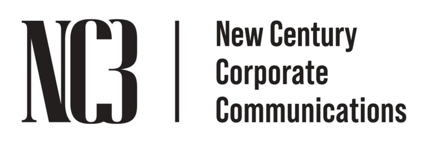 partners/NC3_Lockup_4c_Black_page-0001