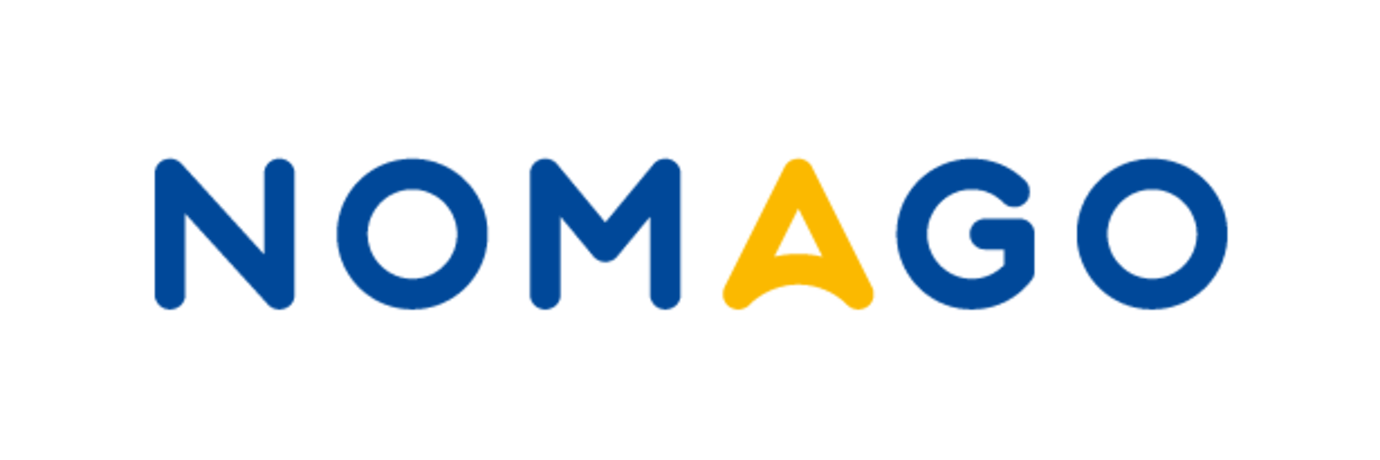 partners/Nomago