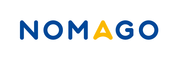 partners/Nomago