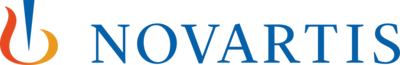 partners/Novartis