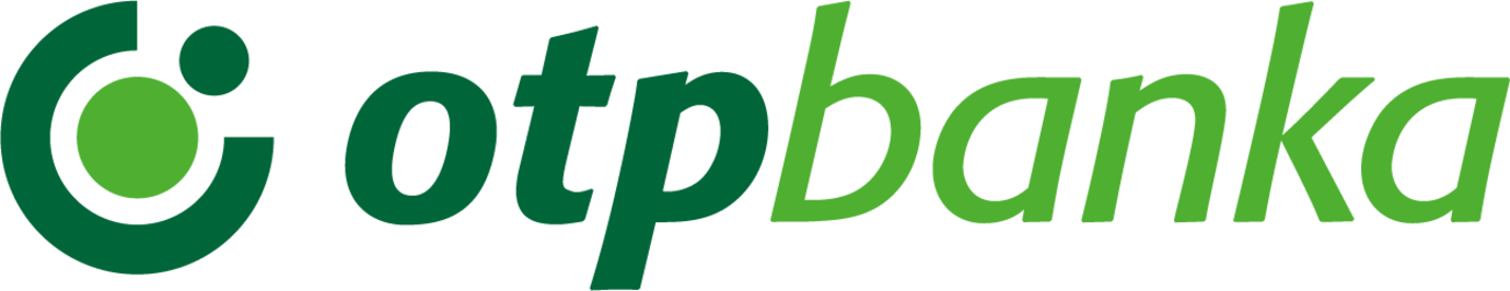 partners/OTP-banka