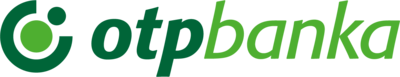 partners/OTP-banka