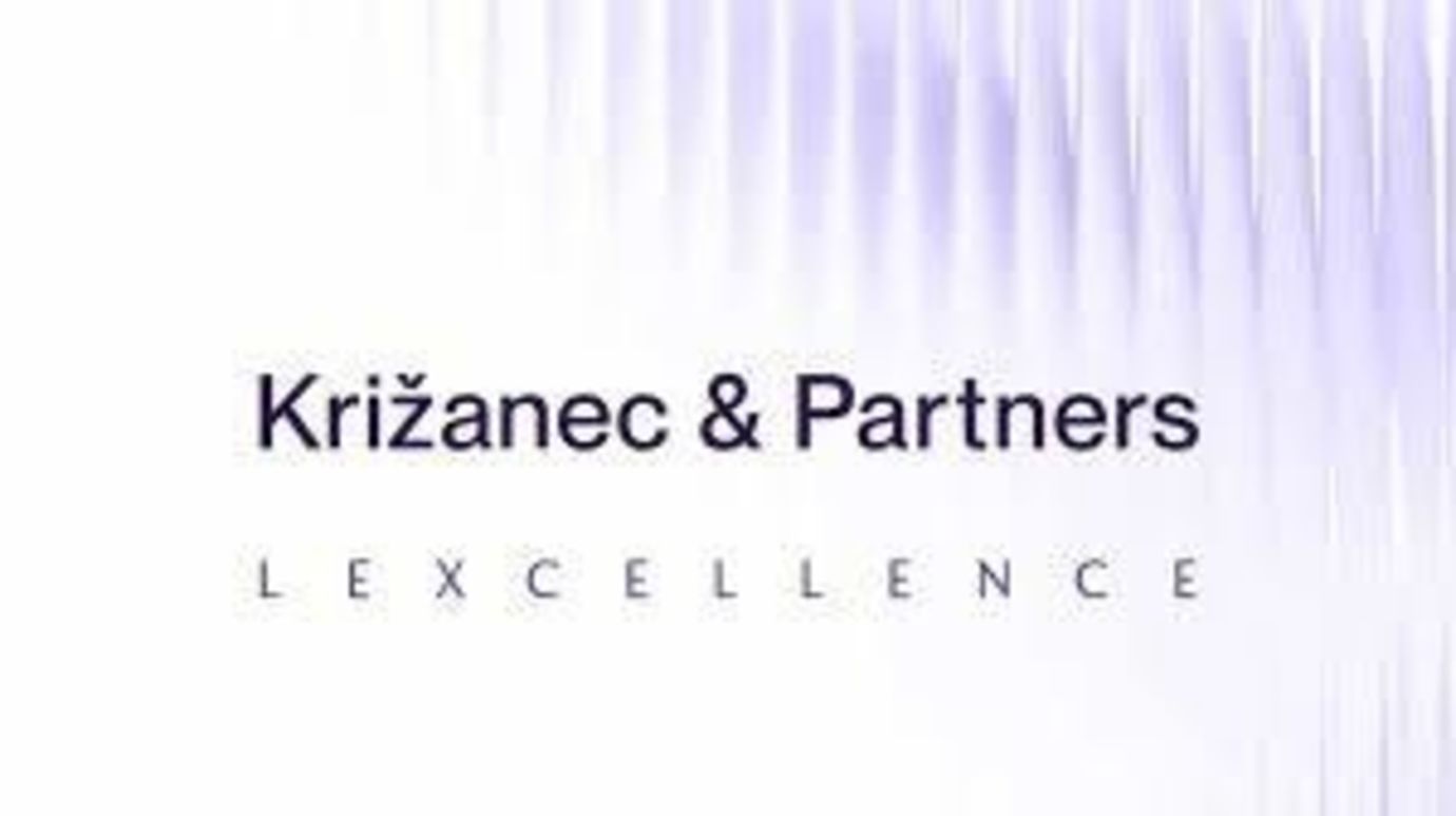 partners/Odvetniska-druzba-Krizanec--Partners
