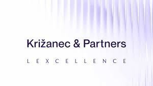 partners/Odvetniska-druzba-Krizanec--Partners