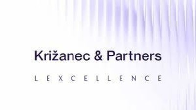 partners/Odvetniska-druzba-Krizanec--Partners