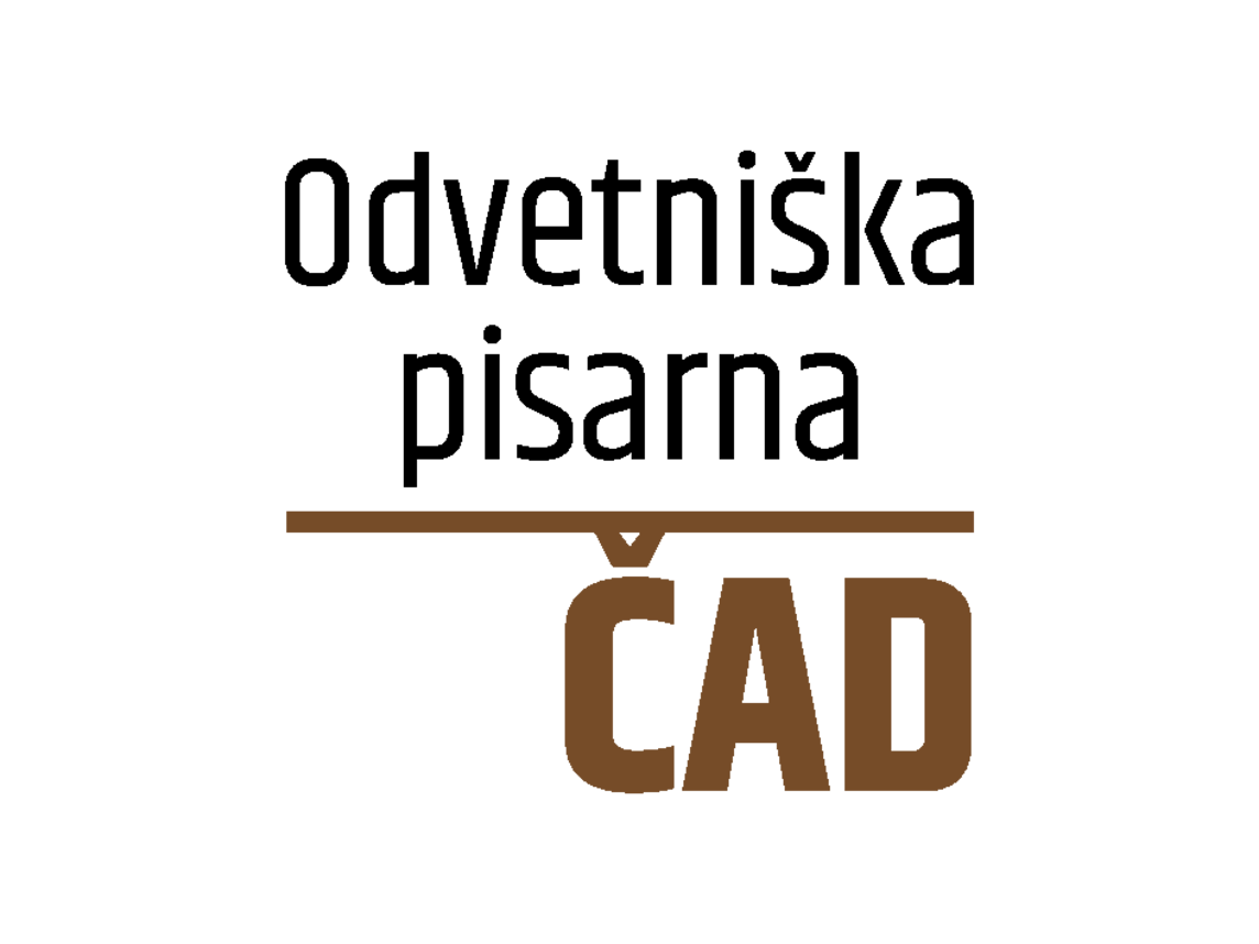 partners/Odvetniska-pisarna-CAD