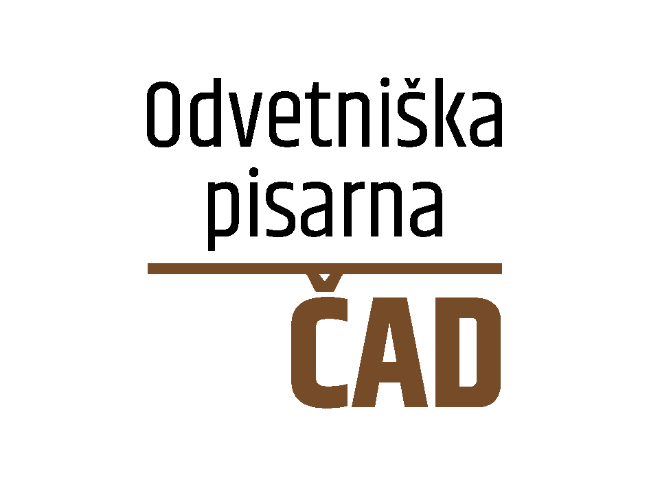 partners/Odvetniska-pisarna-CAD