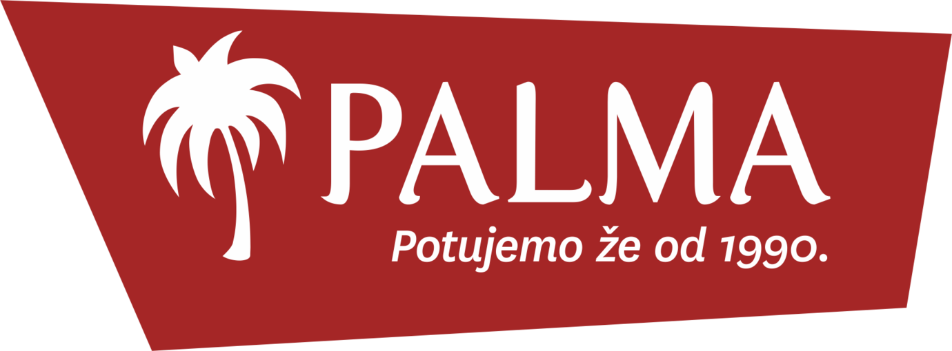 partners/Palma