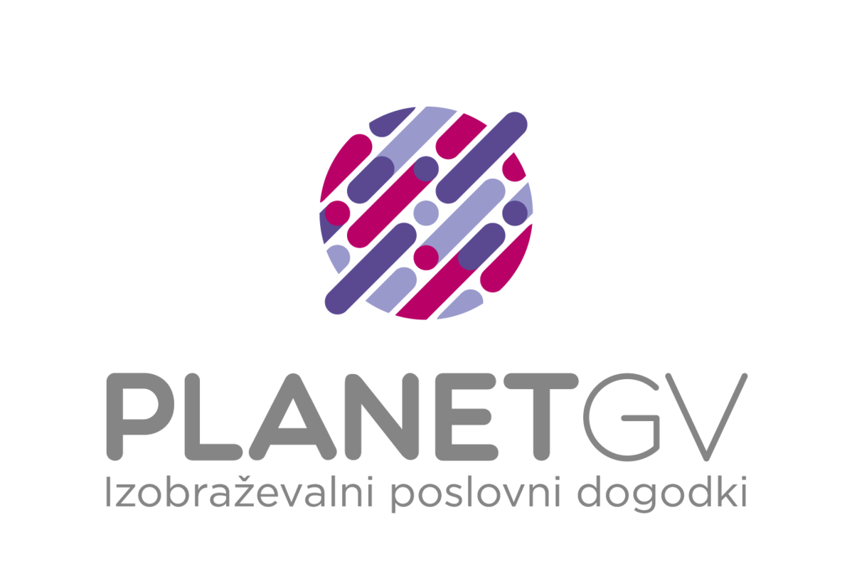 partners/Planet-GV