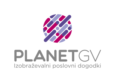 partners/Planet-GV