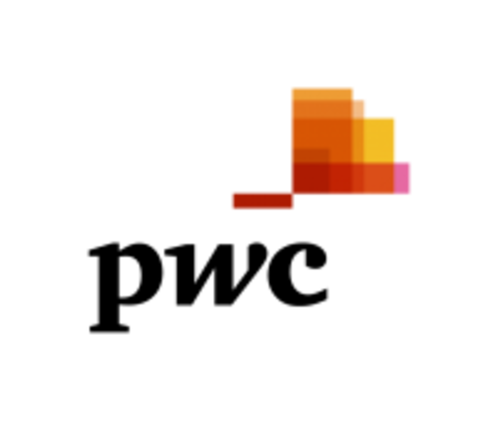 partners/PwC_fl_c-200x169