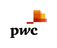 partners/PwC_fl_c-200x169