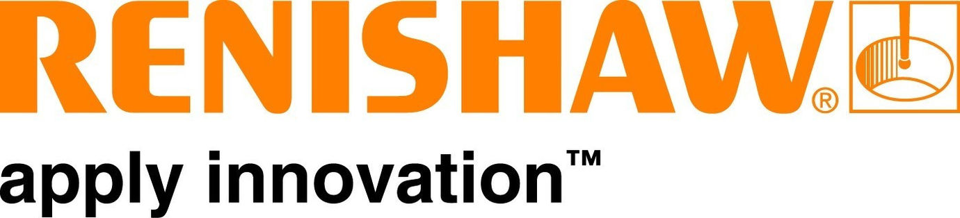 partners/Renishaw