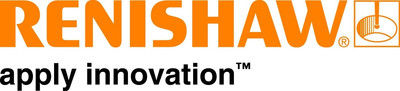 partners/Renishaw