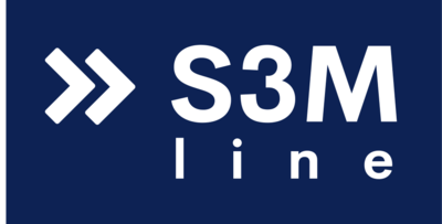 partners/S3M-line