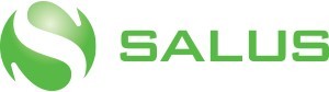 partners/Salus