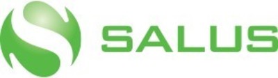 partners/Salus