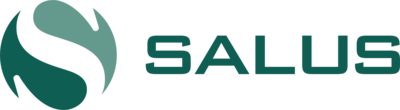 partners/Salus