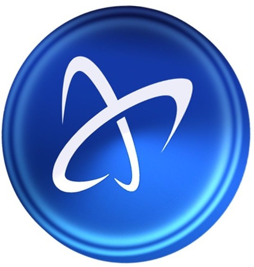 partners/Space-Labs