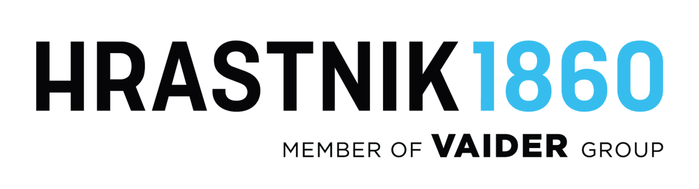 partners/Steklarna_Hrastnik_Logo