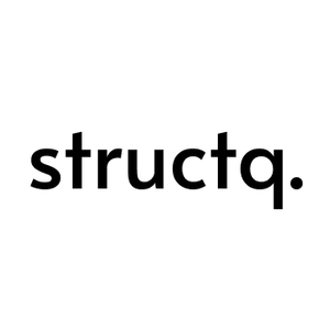 partners/StructQ-Ltd.