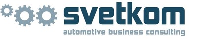 partners/Svetkom